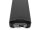 Ersatzakku - Shimano E8000 Unterrohr 37146-01 - 37 Volt 20000mAh Li-Ion