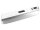 Ersatzakku - Shimano E8000 Unterrohr 37242-00 - 36 Volt 17250mAh Li-Ion