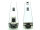 Ersatzakku - Shimano E8000 Unterrohr 37242-00 - 36 Volt 17250mAh Li-Ion