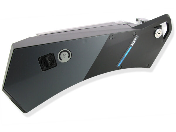 Ersatzakku - Brose Sitzrohr ohne Wake 23945-4 - 36 Volt 17500mAh Li-Ion