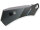 Ersatzakku - Brose Sitzrohr ohne Wake 23945-4 - 36 Volt 17500mAh Li-Ion