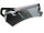 Ersatzakku - Brose Sitzrohr ohne Wake 23945-4 - 36 Volt 17500mAh Li-Ion
