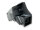 Ersatzakku - Brose Sitzrohr ohne Wake 23945-4 - 36 Volt 17500mAh Li-Ion