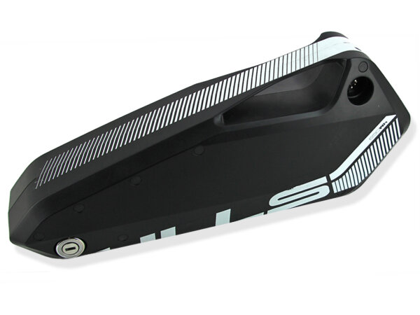 Ersatzakku - Brose Unterrohr ohne Wake 25611-05 - 37 Volt 17500mAh Li-Ion