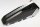 Ersatzakku - Brose Unterrohr ohne Wake 25611-05 - 37 Volt 17500mAh Li-Ion