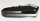 Ersatzakku - Brose Unterrohr ohne Wake 25611-05 - 37 Volt 17500mAh Li-Ion