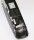 Ersatzakku - Brose Unterrohr ohne Wake 25611-05 - 37 Volt 17500mAh Li-Ion