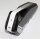 Ersatzakku - Brose Unterrohr ohne Wake 25611-05 - 37 Volt 17500mAh Li-Ion