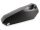 Ersatzakku - Brose Unterrohr mit Wake 25611-22 - 37 Volt 17500mAh Li-Ion