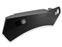 Ersatzakku - Brose Sitzrohr mit Wake 23945-22 - 37 Volt...