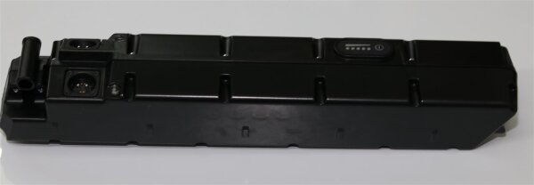 Ersatzakku - Brose Unterrohr Halbintegral mit Wake 27345-21 / 27345-23 - 37 Volt 17500mAh Li-Ion