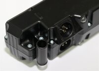Ersatzakku - Brose Unterrohr Halbintegral mit Wake 27345-21 / 27345-23 - 37 Volt 17500mAh Li-Ion