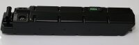 Ersatzakku - Brose Unterrohr Halbintegral mit Wake 27345-21 / 27345-23 - 37 Volt 17500mAh Li-Ion