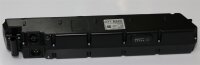 Ersatzakku - Brose Unterrohr Halbintegral mit Wake 27345-21 / 27345-23 - 37 Volt 17500mAh Li-Ion