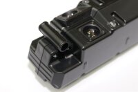 Ersatzakku - Brose Unterrohr Halbintegral mit Wake 27345-21 / 27345-23 - 37 Volt 17500mAh Li-Ion