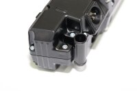 Ersatzakku - Brose Unterrohr Halbintegral mit Wake 27345-21 / 27345-23 - 37 Volt 17500mAh Li-Ion