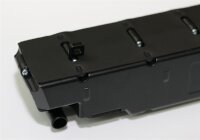 Ersatzakku - Brose Unterrohr Halbintegral mit Wake 27345-21 / 27345-23 - 37 Volt 17500mAh Li-Ion