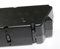 Ersatzakku - Brose Unterrohr Halbintegral mit Wake 27345-21 / 27345-23 - 37 Volt 17500mAh Li-Ion