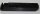 Ersatzakku - Brose Unterrohr Halbintegral mit Wake 27345-21 / 27345-23 - 37 Volt 17500mAh Li-Ion