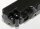 Ersatzakku - Brose Unterrohr Halbintegral mit Wake 27345-21 / 27345-23 - 37 Volt 17500mAh Li-Ion