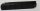 Ersatzakku - Brose Unterrohr Halbintegral mit Wake 27345-21 / 27345-23 - 37 Volt 17500mAh Li-Ion