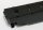 Ersatzakku - Brose Unterrohr Halbintegral mit Wake 27345-21 / 27345-23 - 37 Volt 17500mAh Li-Ion