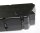Ersatzakku - Brose Unterrohr Halbintegral mit Wake 27345-21 / 27345-23 - 37 Volt 17500mAh Li-Ion