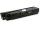 Ersatzakku - Brose Unterrohr Halbintegral mit Wake 27345-12 - 37 Volt 17500mAh Li-Ion