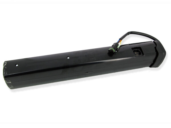 Ersatzakku - Brose Unterrohr Integral mit Wake 24246-07 - 37 Volt 14000mAh Li-Ion