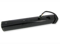 Ersatzakku - Brose Unterrohr Integral mit Wake 24246-07 -...