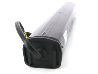 Ersatzakku - Brose Unterrohr Integral mit Wake 24246-07 - 37 Volt 14000mAh Li-Ion