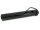Ersatzakku - Brose Unterrohr Integral mit Wake 24246-07 - 37 Volt 14000mAh Li-Ion
