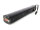 Ersatzakku - Brose Unterrohr Integral mit Wake 24246-07 - 37 Volt 14000mAh Li-Ion