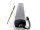 Ersatzakku - Brose Unterrohr Integral ohne Wake 24246-1 - 36 Volt 12800mAh Li-Ion