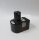 Akkureparatur - Zellentausch - Senco VC0023 - 14,4 Volt Akku