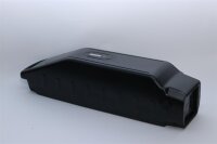 Ersatzakku - Yamaha Downtube Systeme B0S-20 / Winora Y280.X / Haibike SDURO - 36 Volt 13000mAh Li-Ion