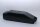 Ersatzakku - Yamaha Downtube Systeme B0S-20 / Winora Y280.X / Haibike SDURO - 36 Volt 13000mAh Li-Ion