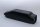 Ersatzakku - Yamaha Downtube Systeme B0S-20 / Winora Y280.X / Haibike SDURO - 36 Volt 13000mAh Li-Ion