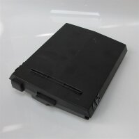 Akkureparatur - Zellentausch - WARN PullzAll - 24 Volt...