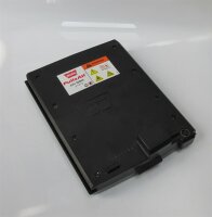 Akkureparatur - Zellentausch - WARN PullzAll - 24 Volt...