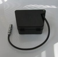 Akkureparatur - Zellentausch - TiCad 2447-3062 / 6S4P - 22,2 Volt Li-Ion Akku