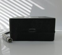 Akkureparatur - Zellentausch - TiCad 2447-3062 / 6S4P - 22,2 Volt Li-Ion Akku