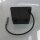 Akkureparatur - Zellentausch - TiCad 2447-3062 / 6S4P - 22,2 Volt Li-Ion Akku