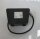 Akkureparatur - Zellentausch - TiCad 2447-3062 / 6S4P - 22,2 Volt Li-Ion Akku