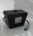 Akkureparatur - Zellentausch - TiCad 2447-3062 / 6S4P - 22,2 Volt Li-Ion Akku