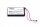 Ersatzakku - CS-IQN253SL - Garmin 010-01187-01 / Nüvi 2539LM / 2599LMT - 3,7 Volt 1000mAh Li-Ion