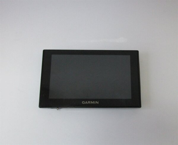 Akkureparatur - Zellentausch - Garmin Nüvi 2539LM / 2599LMT