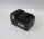 Akkureparatur - Zellentausch - Hitachi BSL 3625 / BSL 3620 / C347372R - 36 Volt Li-Ion Akku