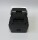 Akkureparatur - Zellentausch - Hitachi BSL 3625 / BSL 3620 / C347372R - 36 Volt Li-Ion Akku