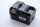 Akkureparatur - Zellentausch - Hitachi BSL 3625 / BSL 3620 / C347372R - 36 Volt Li-Ion Akku